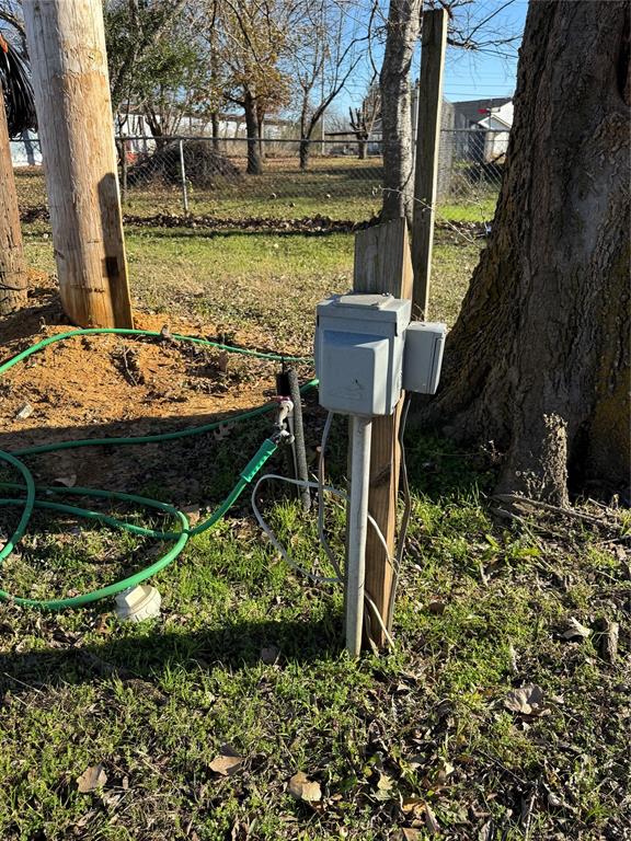 Circle Add - Residential