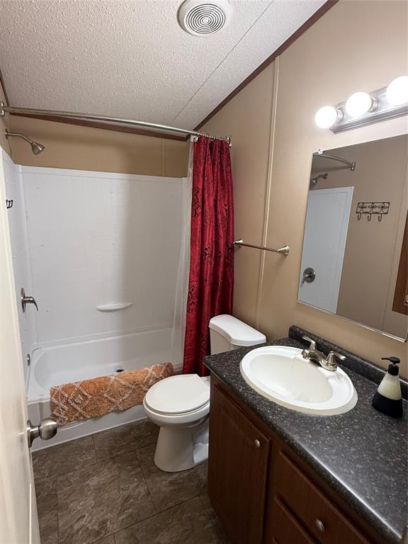 Circle Add - Residential