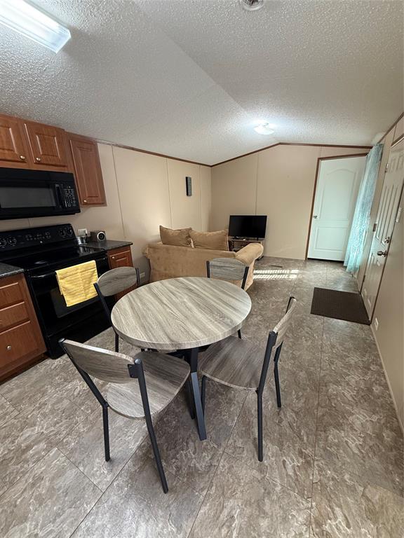 Circle Add - Residential