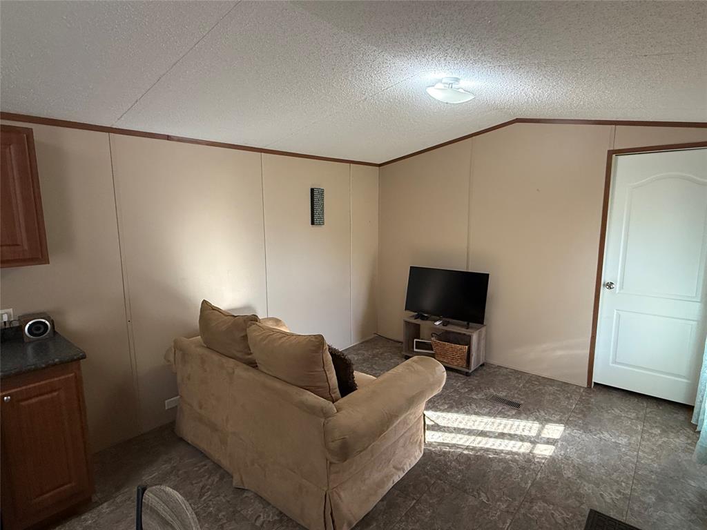 Circle Add - Residential