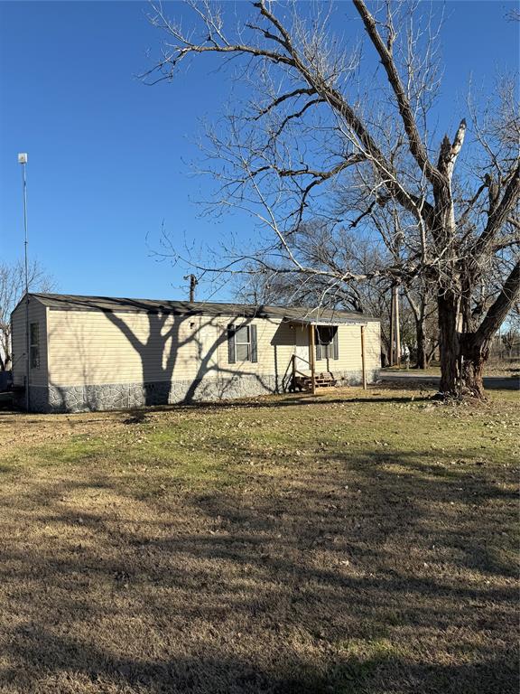 Circle Add - Residential