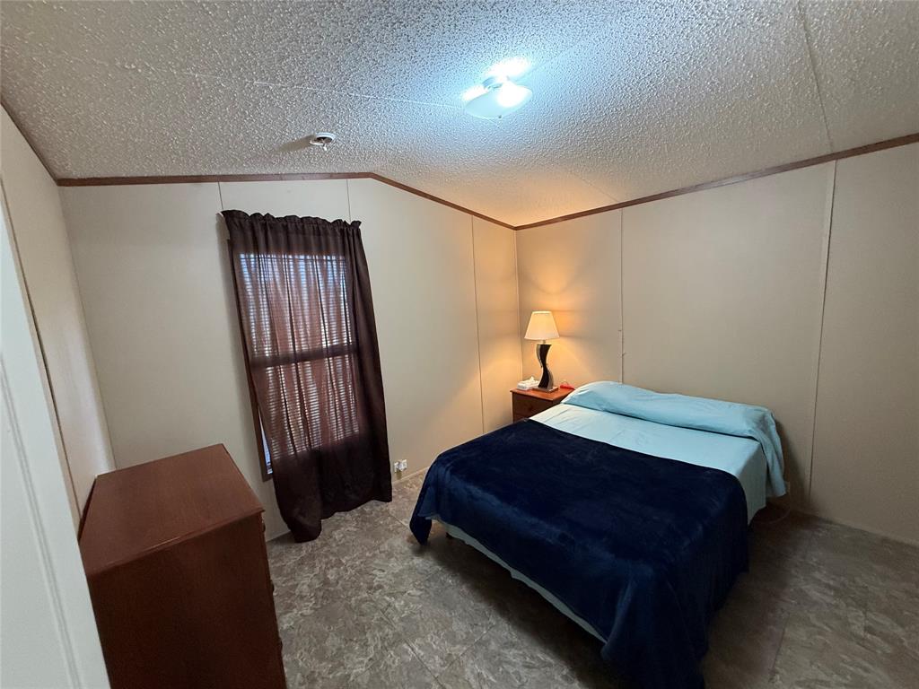 Circle Add - Residential