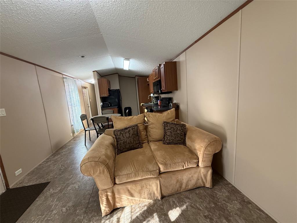 Circle Add - Residential