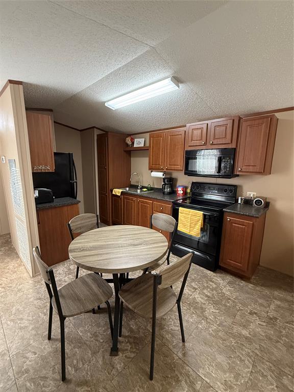 Circle Add - Residential