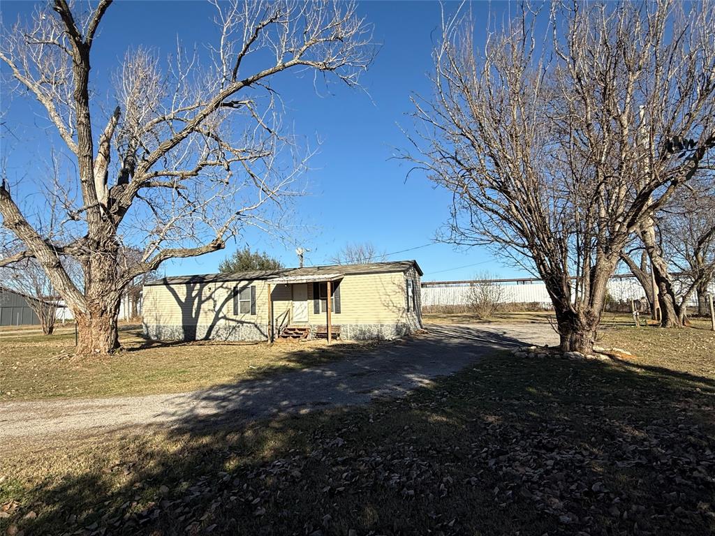 Circle Add - Residential