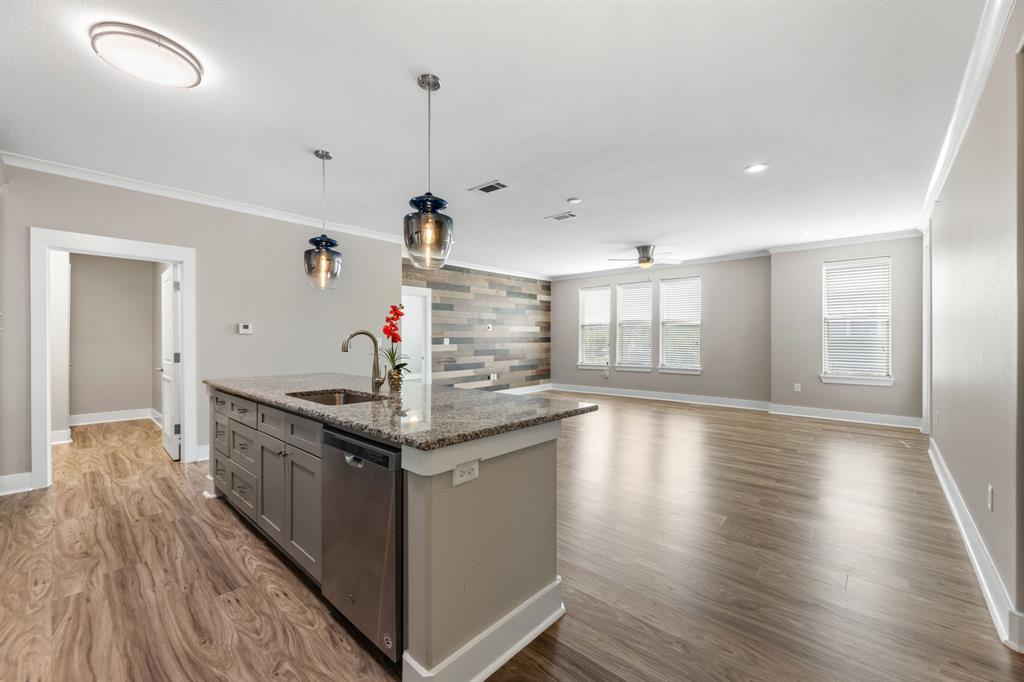 2500 King Arthur Boulevard 205