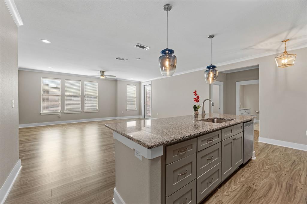 2500 King Arthur Boulevard 205
