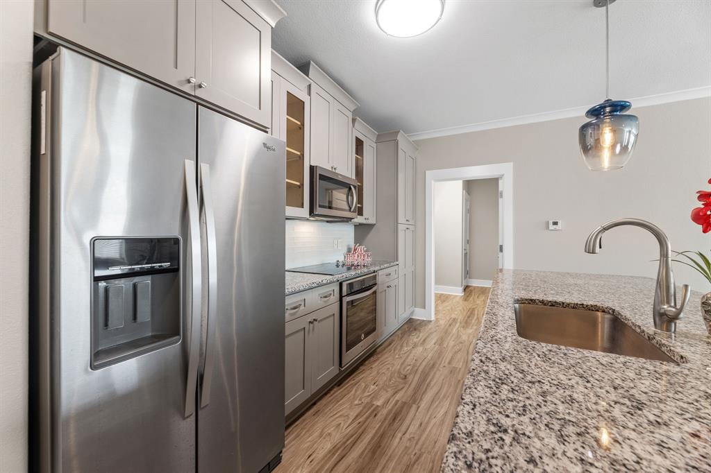 2500 King Arthur Boulevard 205