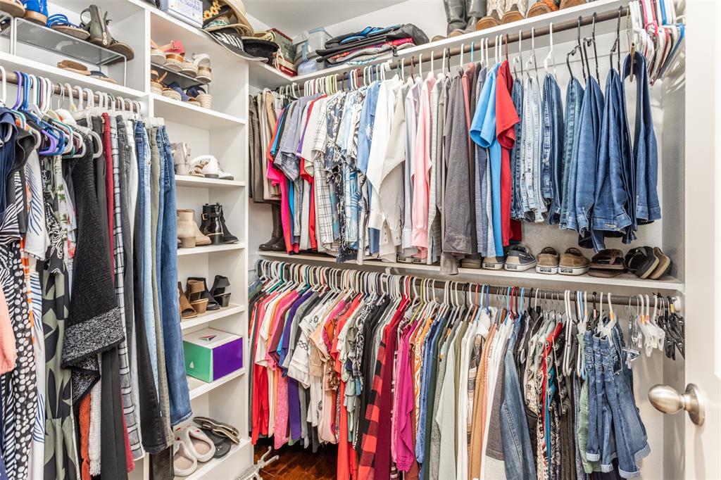 Collins C C Add - Residential