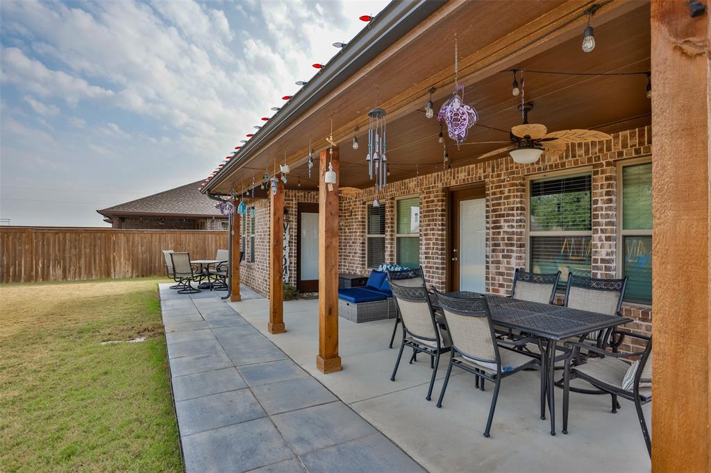 Collins C C Add - Residential