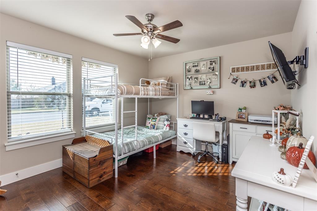 Collins C C Add - Residential