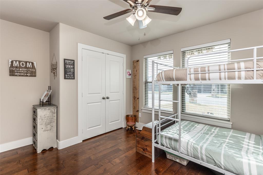 Collins C C Add - Residential