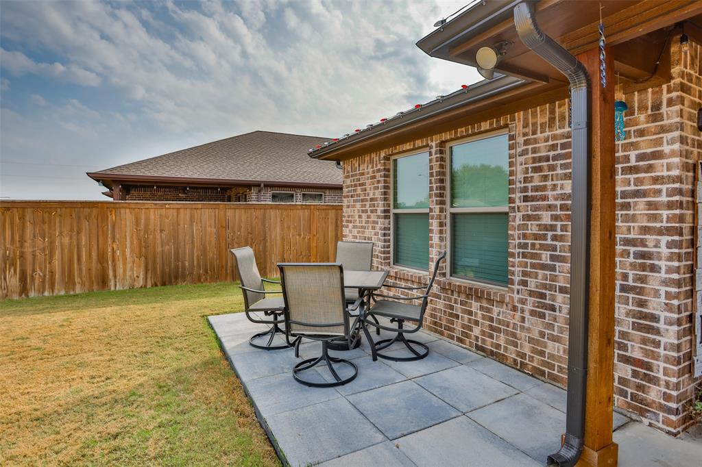 Collins C C Add - Residential