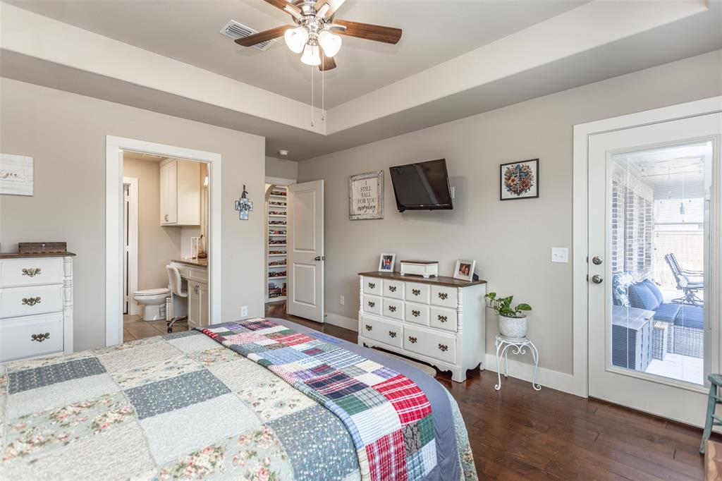 Collins C C Add - Residential