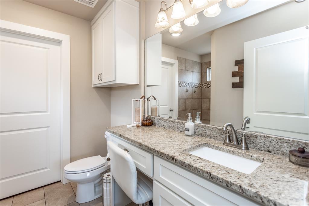 Collins C C Add - Residential