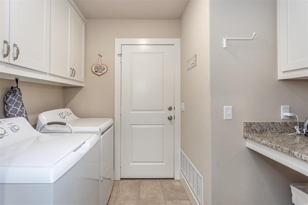 Collins C C Add - Residential