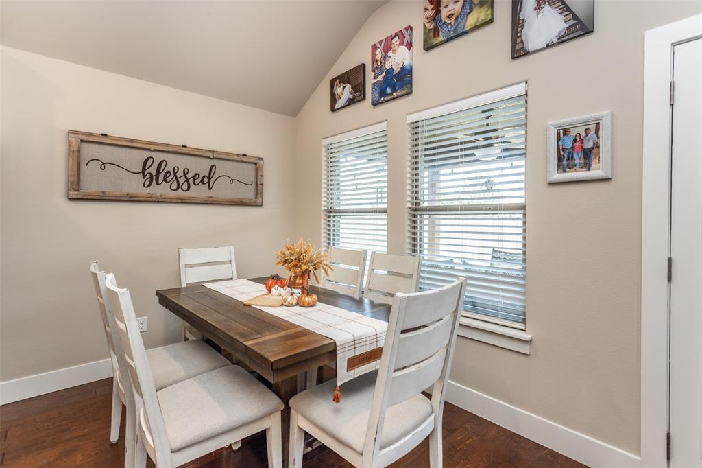 Collins C C Add - Residential