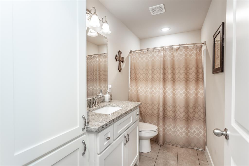 Collins C C Add - Residential