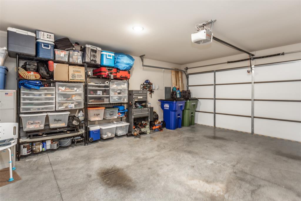 Collins C C Add - Residential