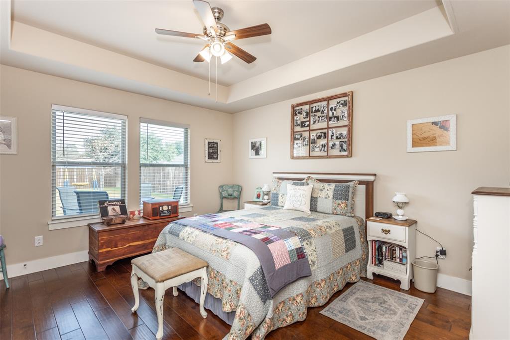 Collins C C Add - Residential