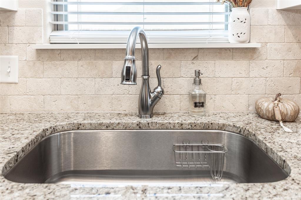 Collins C C Add - Residential