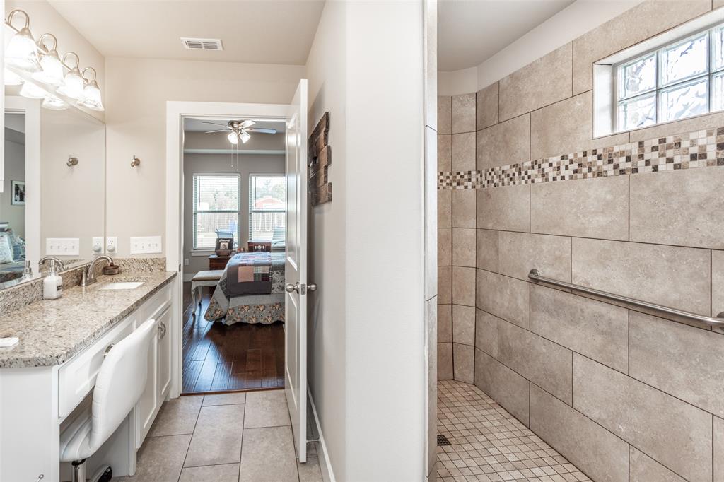 Collins C C Add - Residential