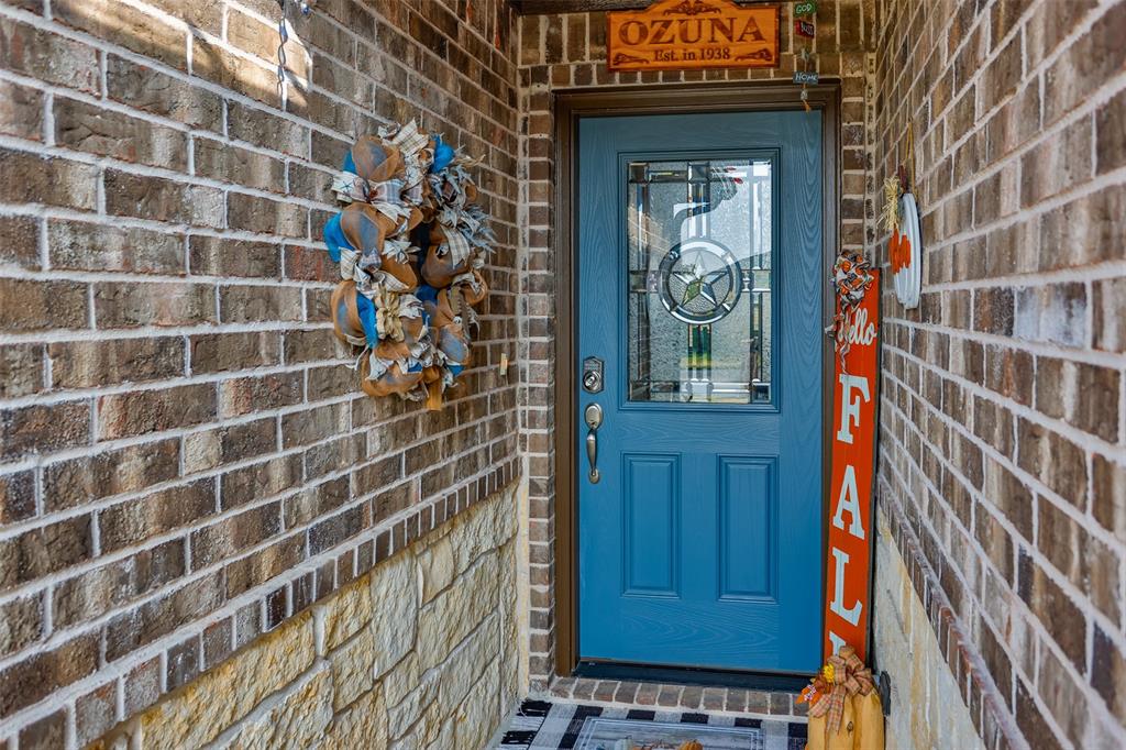 513 Pathfinder Street