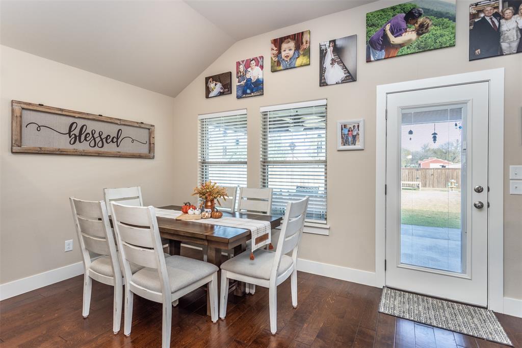 Collins C C Add - Residential