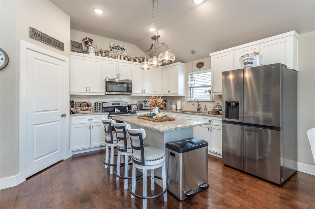 Collins C C Add - Residential