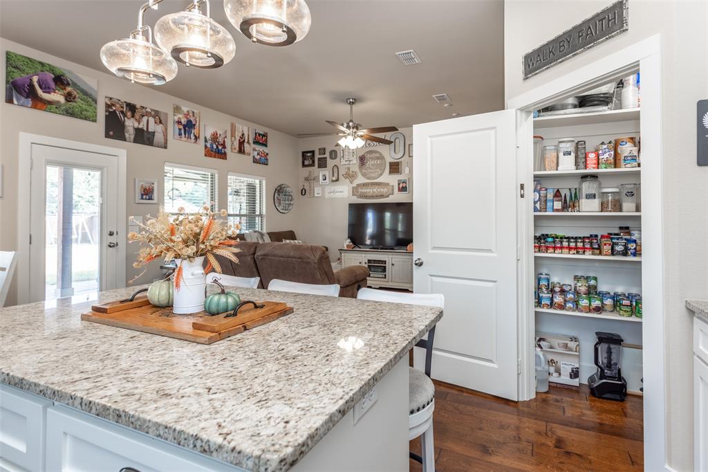 Collins C C Add - Residential