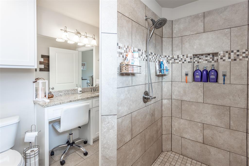 Collins C C Add - Residential