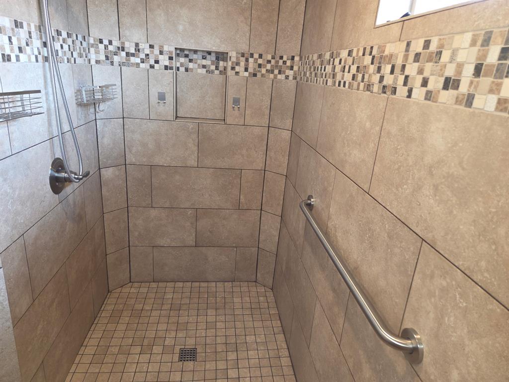 Collins C C Add - Residential