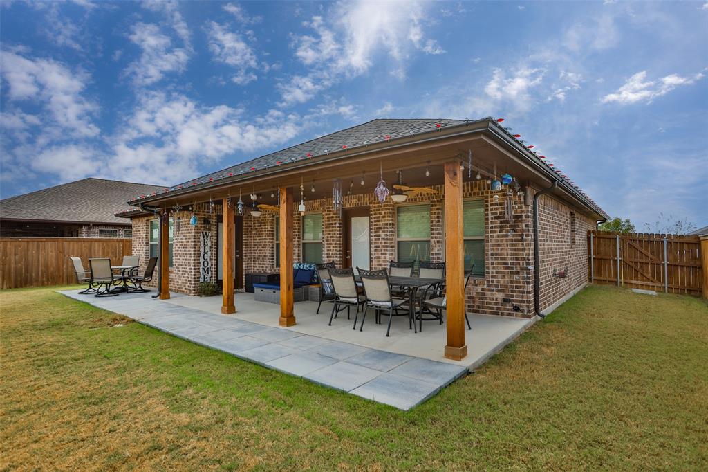 Collins C C Add - Residential