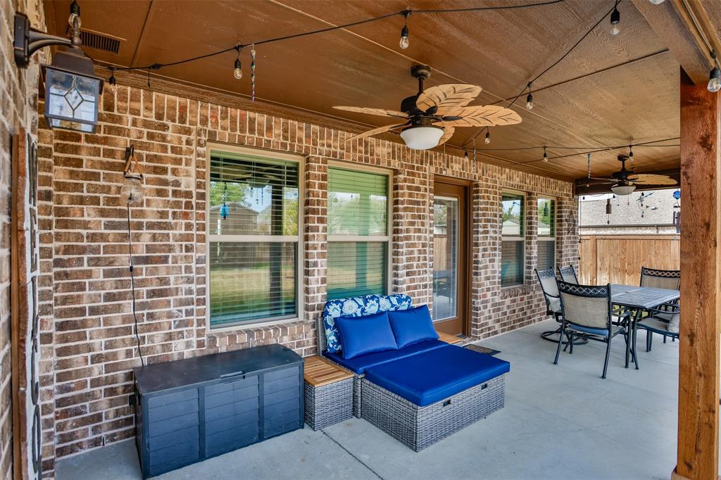 Collins C C Add - Residential