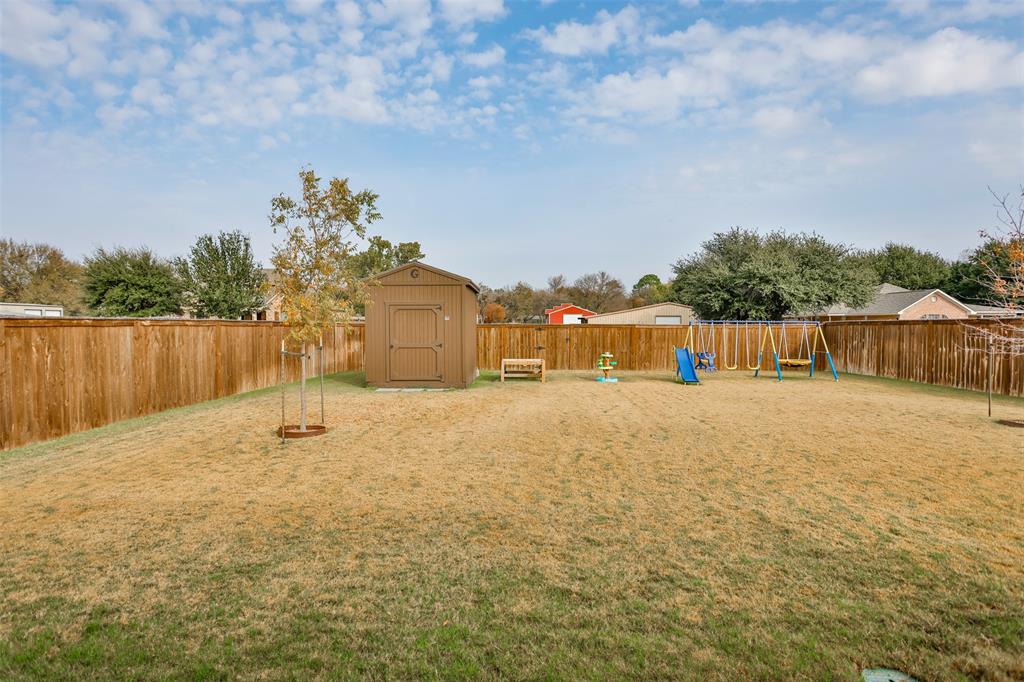 Collins C C Add - Residential