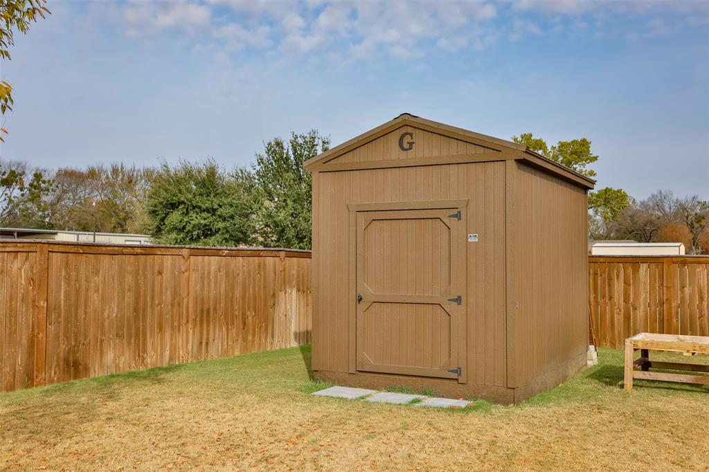 Collins C C Add - Residential