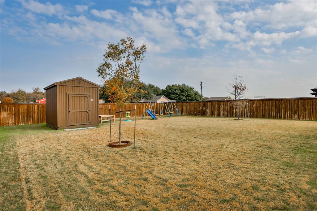 Collins C C Add - Residential