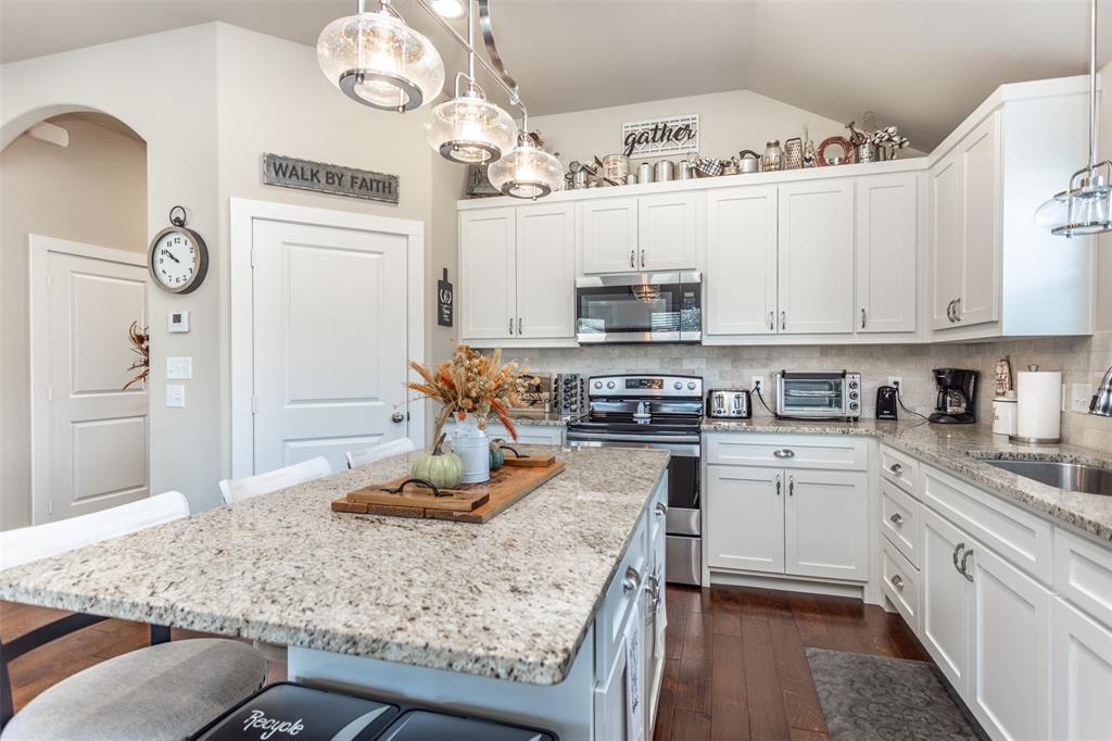 Collins C C Add - Residential