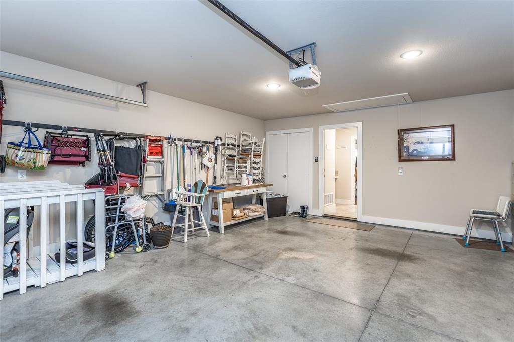 Collins C C Add - Residential