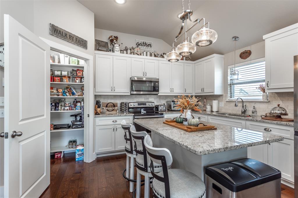 Collins C C Add - Residential