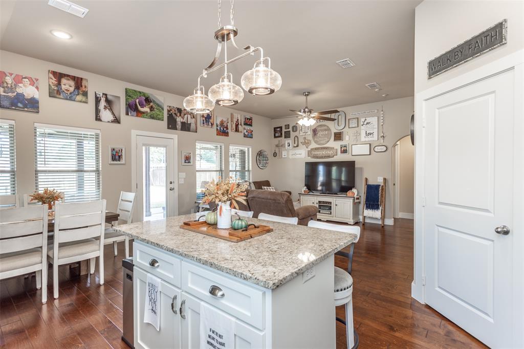 Collins C C Add - Residential