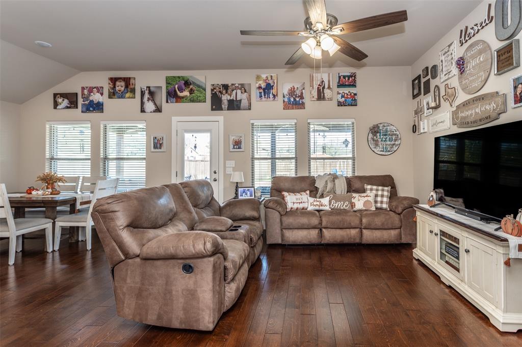 Collins C C Add - Residential