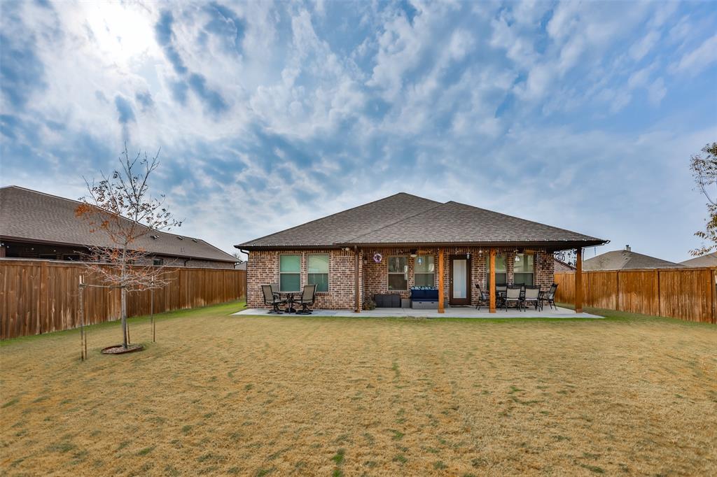 Collins C C Add - Residential