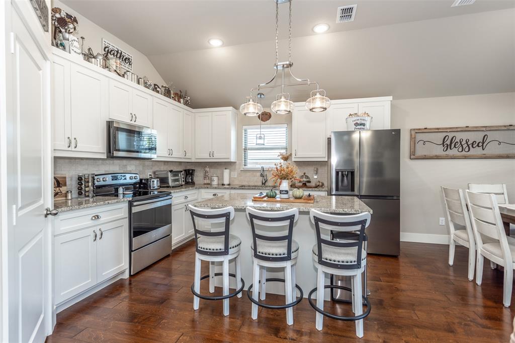 Collins C C Add - Residential