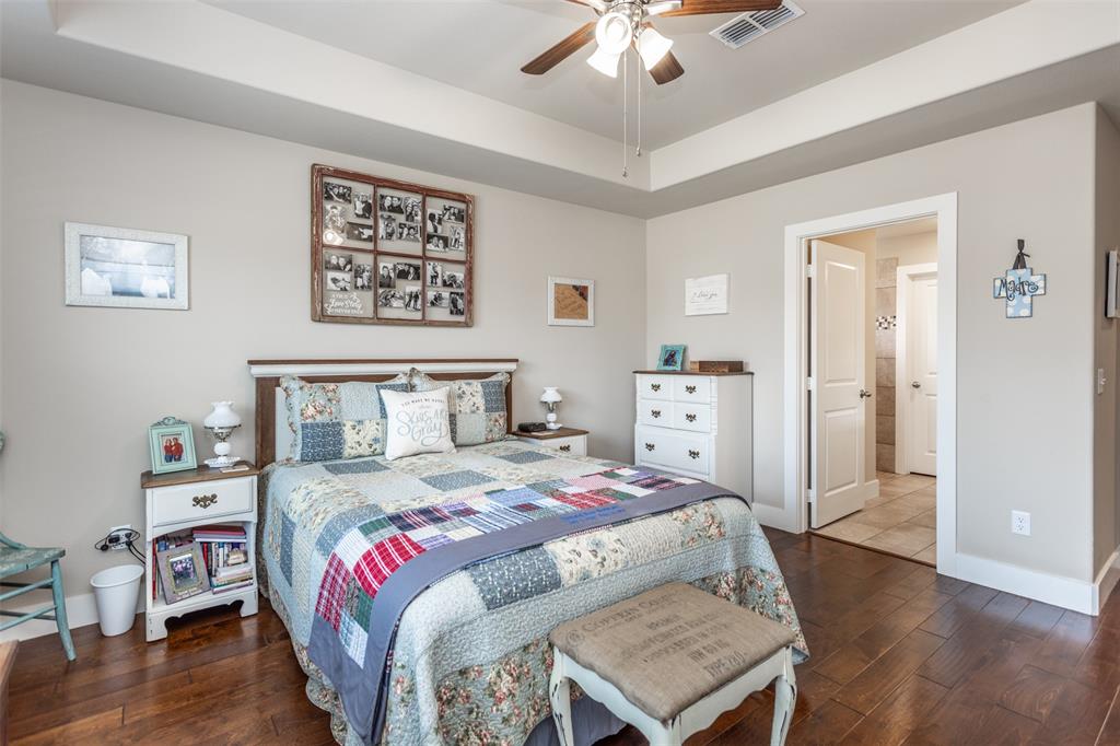 Collins C C Add - Residential