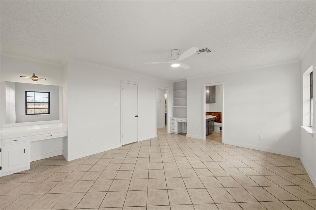 Grantham - Residential