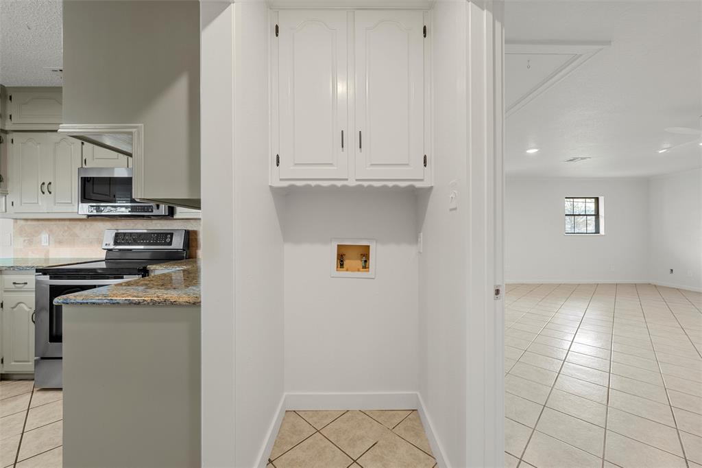 Grantham - Residential