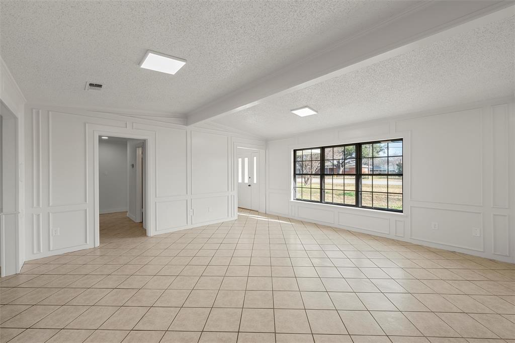 Grantham - Residential