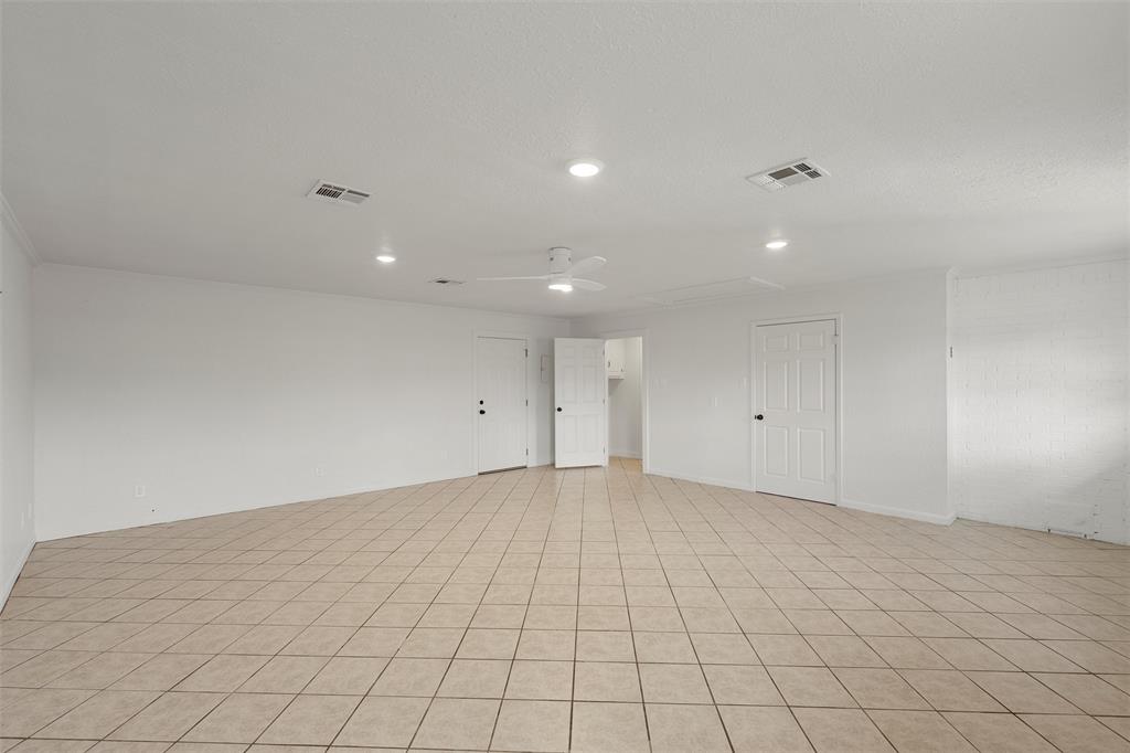 Grantham - Residential