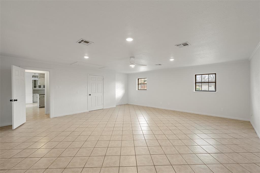 Grantham - Residential